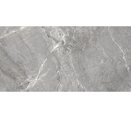 Керамогранит Delacora D120260M Вайлд темный / Wild Dark 60×120