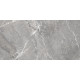 Керамогранит Delacora D120260M Вайлд темный / Wild Dark 60×120