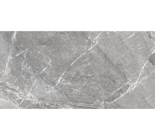 Керамогранит Delacora D120260M Вайлд темный / Wild Dark 60×120