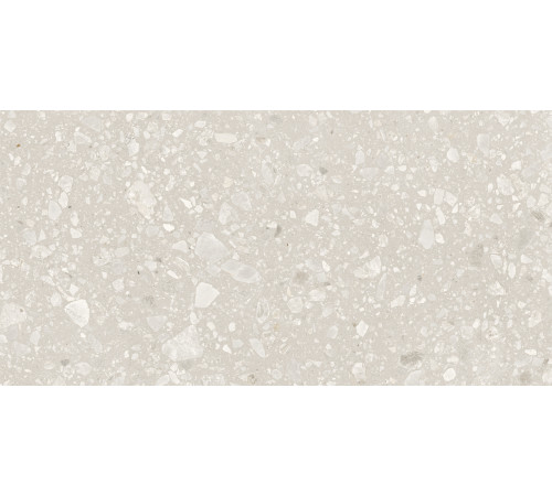 Керамогранит Delacora D120261M Краш / Crush 60×120
