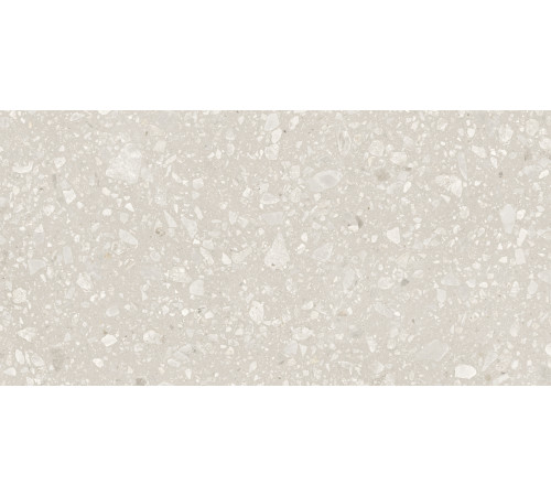 Керамогранит Delacora D120261M Краш / Crush 60×120