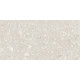 Керамогранит Delacora D120261M Краш / Crush 60×120