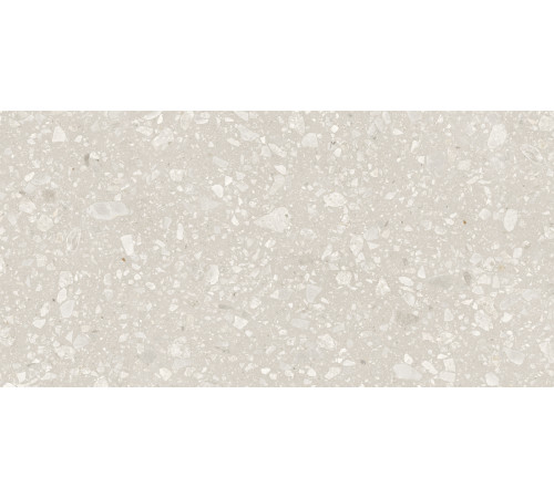 Керамогранит Delacora D120261M Краш / Crush 60×120