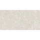 Керамогранит Delacora D120261M Краш / Crush 60×120