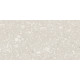 Керамогранит Delacora D120261M Краш / Crush 60×120