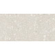 Керамогранит Delacora D120261M Краш / Crush 60×120