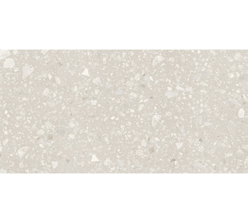Керамогранит Delacora D120261M Краш / Crush 60×120