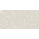 Керамогранит Delacora D120261M Краш / Crush 60×120