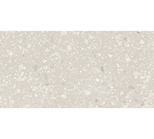 Керамогранит Delacora D120261M Краш / Crush 60×120