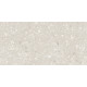 Керамогранит Delacora D120261M Краш / Crush 60×120