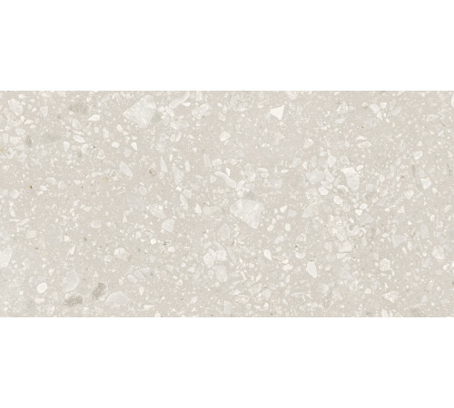 Керамогранит Delacora D120261M Краш / Crush 60×120
