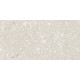 Керамогранит Delacora D120261M Краш / Crush 60×120