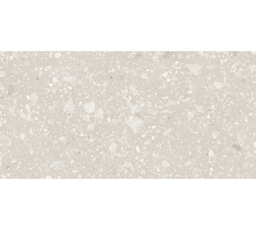 Керамогранит Delacora D120261M Краш / Crush 60×120