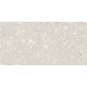 Керамогранит Delacora D120261M Краш / Crush 60×120