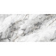 Керамогранит Delacora D120263LG Мираж Рок / Mirage Rock 60×120