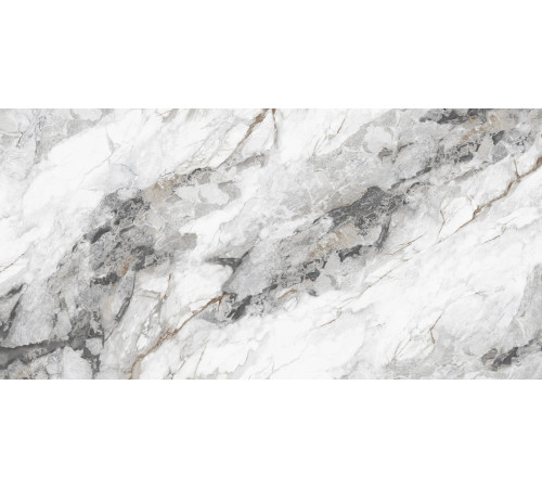 Керамогранит Delacora D120263LG Мираж Рок / Mirage Rock 60×120