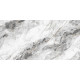 Керамогранит Delacora D120263LG Мираж Рок / Mirage Rock 60×120