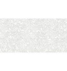 Керамогранит Delacora D12041M Турин светлый / Turin Light 60×120