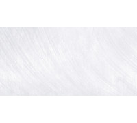 Керамогранит Delacora D12044M Металлик белый / Metallic White 60×120