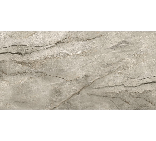 Керамогранит Delacora D12052M Oregon Taupe 60x120 коричневый матовый под камень / мрамор
