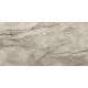 Керамогранит Delacora D12052M Oregon Taupe 60x120 коричневый матовый под камень / мрамор