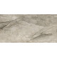 Керамогранит Delacora D12052M Oregon Taupe 60x120 коричневый матовый под камень / мрамор