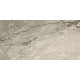 Керамогранит Delacora D12052M Oregon Taupe 60x120 коричневый матовый под камень / мрамор
