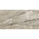 Керамогранит Delacora D12052M Oregon Taupe 60x120 коричневый матовый под камень / мрамор