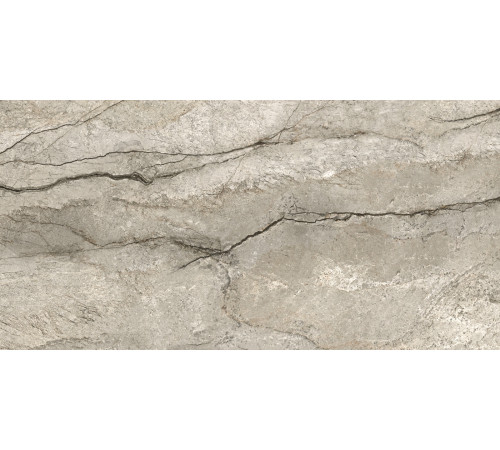 Керамогранит Delacora D12052M Oregon Taupe 60x120 коричневый матовый под камень / мрамор