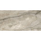Керамогранит Delacora D12052M Oregon Taupe 60x120 коричневый матовый под камень / мрамор