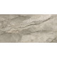 Керамогранит Delacora D12052M Oregon Taupe 60x120 коричневый матовый под камень / мрамор