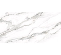 Керамогранит Delacora D12053M Омега Сильвер / Omega Silver 60×120