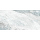 Керамогранит Delacora D12057M Waterfall Sky 60x120 серый матовый под камень / мрамор