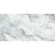 Керамогранит Delacora D12057M Waterfall Sky 60x120 серый матовый под камень / мрамор
