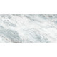 Керамогранит Delacora D12057M Waterfall Sky 60x120 серый матовый под камень / мрамор
