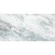 Керамогранит Delacora D12057M Waterfall Sky 60x120 серый матовый под камень / мрамор