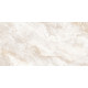 Керамогранит Delacora D12058M Waterfall Sand 60x120 бежевый матовый под камень / мрамор