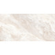 Керамогранит Delacora D12058M Waterfall Sand 60x120 бежевый матовый под камень / мрамор