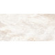 Керамогранит Delacora D12058M Waterfall Sand 60x120 бежевый матовый под камень / мрамор