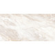 Керамогранит Delacora D12058M Waterfall Sand 60x120 бежевый матовый под камень / мрамор