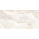 Керамогранит Delacora D12058M Waterfall Sand 60x120 бежевый матовый под камень / мрамор