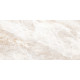Керамогранит Delacora D12058M Waterfall Sand 60x120 бежевый матовый под камень / мрамор