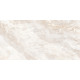 Керамогранит Delacora D12058M Waterfall Sand 60x120 бежевый матовый под камень / мрамор