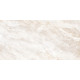 Керамогранит Delacora D12058M Waterfall Sand 60x120 бежевый матовый под камень / мрамор