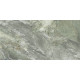 Керамогранит Delacora D12059M Slate Green 60x120 болотный матовый под камень / мрамор