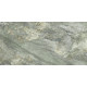 Керамогранит Delacora D12059M Slate Green 60x120 болотный матовый под камень / мрамор