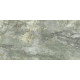 Керамогранит Delacora D12059M Slate Green 60x120 болотный матовый под камень / мрамор