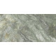 Керамогранит Delacora D12059M Slate Green 60x120 болотный матовый под камень / мрамор