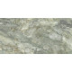 Керамогранит Delacora D12059M Slate Green 60x120 болотный матовый под камень / мрамор