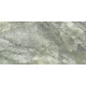 Керамогранит Delacora D12059M Slate Green 60x120 болотный матовый под камень / мрамор